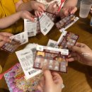 스테이소야 | [포천] "스테이소야" 숙소 101호 내돈내산 후기 효도여행 서울근교 감성숙소 독채풀빌라