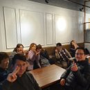 평안안마지압원 이미지