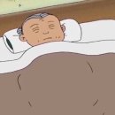 박승룡한의원 이미지