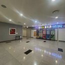 베스트골프아카데미 이미지