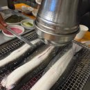 광연수산 - 강동구 가래여울길 10 | [강일동 장어 맛집] 복날엔 역시 장어지!! '광연수산' 방문 후기