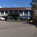 금암1리 마을회관 이미지