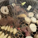 성복동고기집 고삐251 방문후기(용인한우맛집)