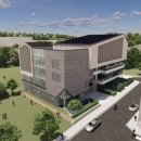 문화시설 이미지