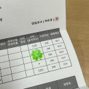 제목없음