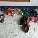 길왕 마을회관 이미지