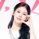 (주)미연 이미지