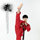 화랑 합기도 무무관 이미지