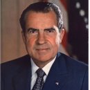 밀하우스 이미지