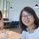 오시리아 - 기장군 공수해안길 112 | 기장 호텔 마티에 오시리아 조식 후기, 오션뷰와 함께한 아침식사