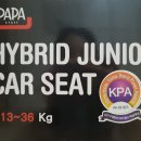 (주)지오위즈 이미지