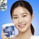 수트피트니스