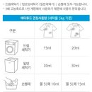산서어린이집 | 아이허브 7월 무료배송,아이허브 출산용품