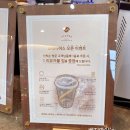 스테이어스(STAYUS) 이미지