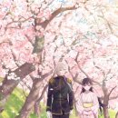 러브앤결혼 이미지