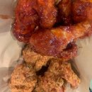비비큐 치킨 (영통 1호점) 다이닝코드