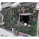 어반드로잉(주간) 이미지