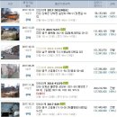 용현4동분회 이미지