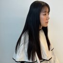 나다로움헤어(NADAROUM)