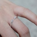 디자인 퍼플 이미지