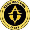 AY-GYM 이미지