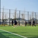 히트유도관 이미지