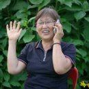 꽃이랑나무랑 이미지