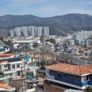 주인님작업실 이미지
