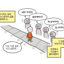 (주)돼지와 건강 이미지