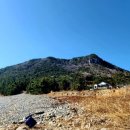 화정보건지소 이미지