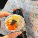 김심은데김나고밥심은데밥난다