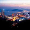 부산 이미지