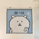 애브리씽벗더히어로카페 이미지