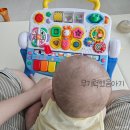 동탄7동행정복지센터 소회의실 | 화성시 장난감대여 에듀테이블 대여 후기&amp;꿀팁(화성형아이키움터 호수공원점)