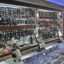 안경과사람들 이미지