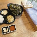 유성불백 도룡직영점