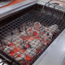 부산숯불갈비 이미지