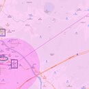 설악면보건지소 이미지