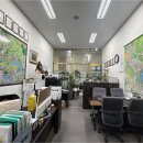 광교공인중개사사무소 네이버블로그