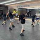 더플러스 복싱 이미지