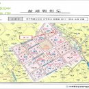 토평공단로 이미지