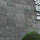 장호원중학교 | [3년 전 오늘] 청소년 금융교육_장호원중학교 출강 후기