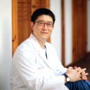 오수의과 동물병원 이미지