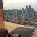 해맑은문고 이미지