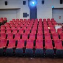 CGV 청라 3관 이미지