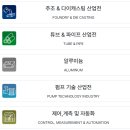 ㈜대한금속 이미지