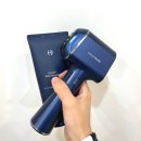 (주)모드 | [홈모드] 홈케어관리 9주차 “홈모드써마리프트” 내돈내산 후기