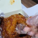 소문난양념치킨 이미지