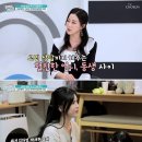 박재현스튜디오 이미지