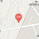 박영준내과의원 티스토리